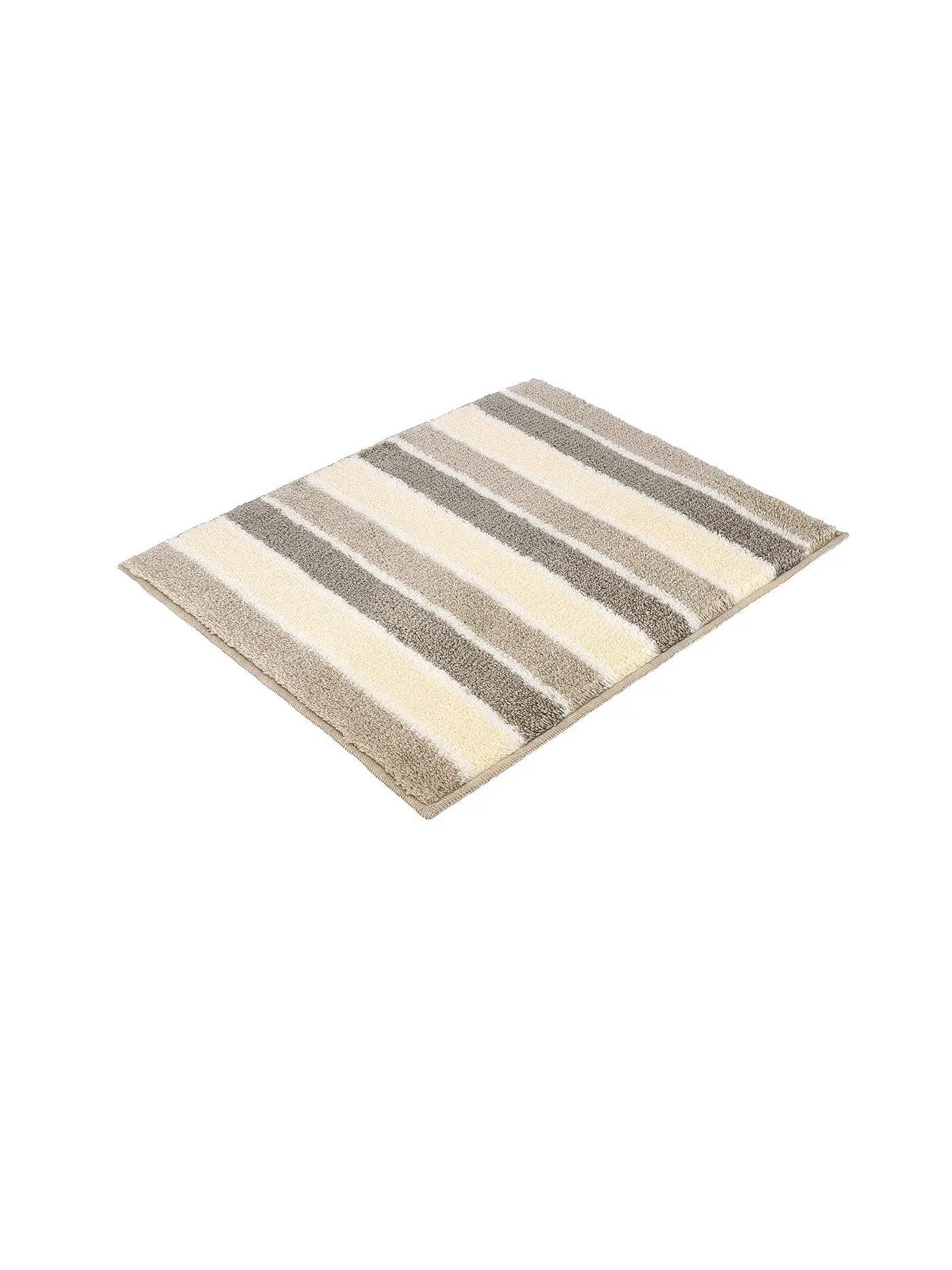VOSSEN | Badteppich VOSSEN FANCY 60x100cm Tibet | 